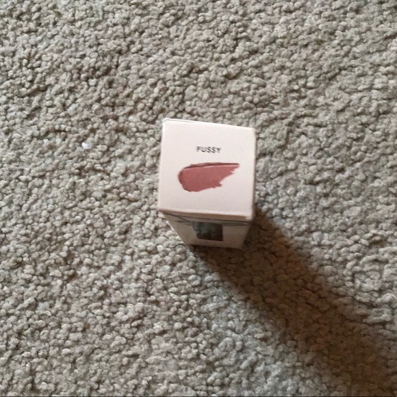 Gloss Bomb Universal Lip Luminizer - Picture 2 of 2